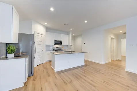 29418 Emilys Rock Lane Fulshear TX 77441