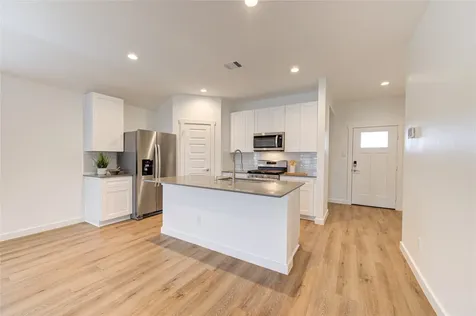 29418 Emilys Rock Lane Fulshear TX 77441