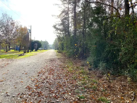 Lot 20 Lula Drive Huntsville TX 77320