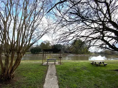 Lot 20 Lula Drive Huntsville TX 77320