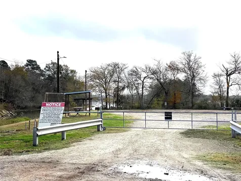 Lot 20 Lula Drive Huntsville TX 77320