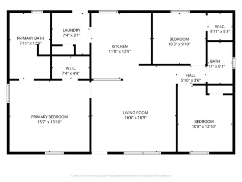25779 Almarie Drive New Caney TX 77357