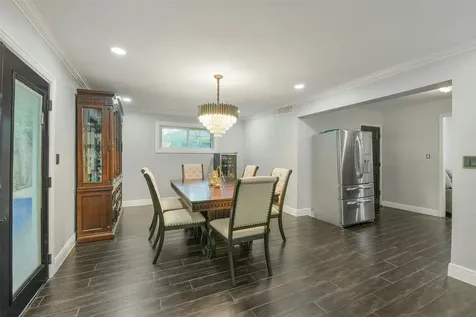 6806 Glen Rock Drive Houston TX 77087