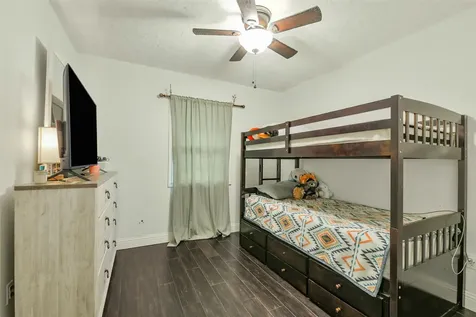 6806 Glen Rock Drive Houston TX 77087