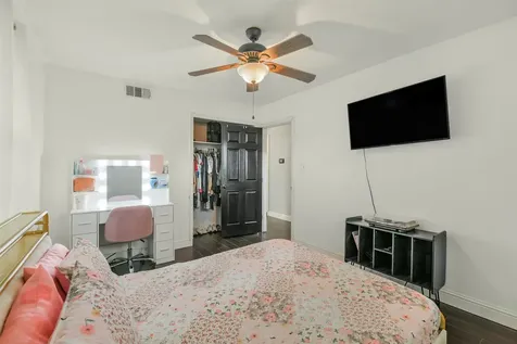 6806 Glen Rock Drive Houston TX 77087