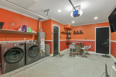 6806 Glen Rock Drive Houston TX 77087