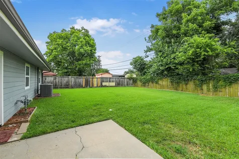 6806 Glen Rock Drive Houston TX 77087