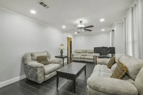 6806 Glen Rock Drive Houston TX 77087