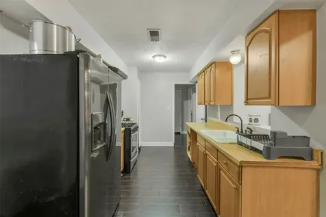 6806 Glen Rock Drive Houston TX 77087