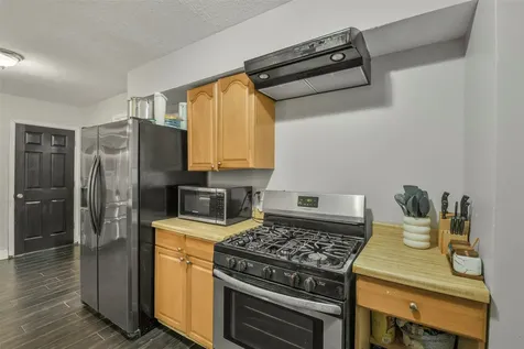 6806 Glen Rock Drive Houston TX 77087
