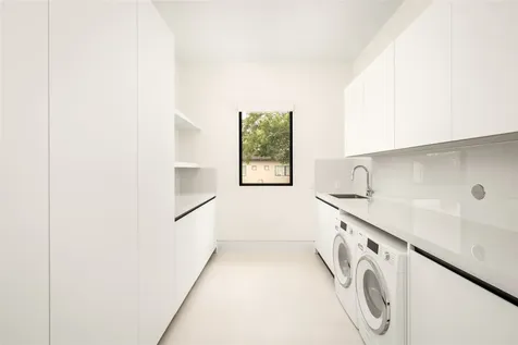 2006 Suffolk Drive Houston TX 77027