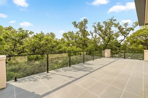 2006 Suffolk Drive Houston TX 77027