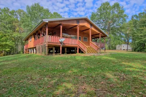 360 Oakhill Road Hemphill TX 75948