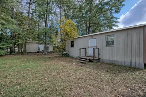 360 Oakhill Road Hemphill TX 75948
