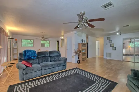 360 Oakhill Road Hemphill TX 75948