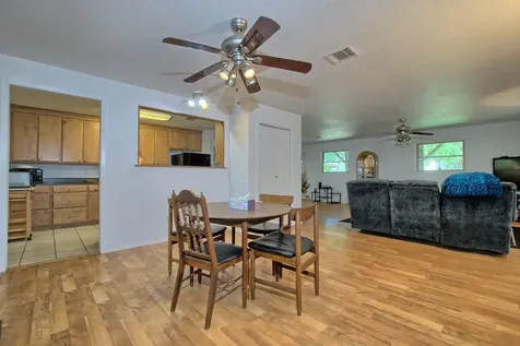 360 Oakhill Road Hemphill TX 75948