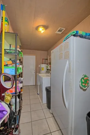 360 Oakhill Road Hemphill TX 75948