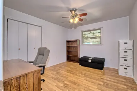 360 Oakhill Road Hemphill TX 75948