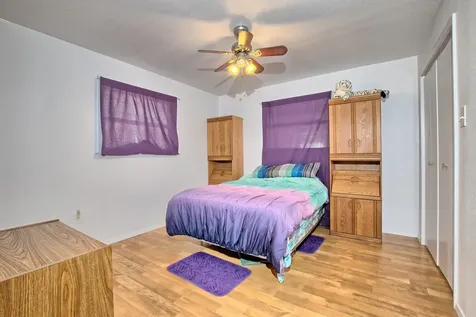 360 Oakhill Road Hemphill TX 75948