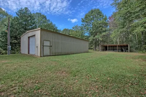 360 Oakhill Road Hemphill TX 75948