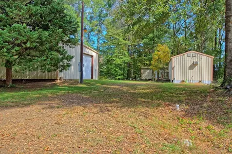 360 Oakhill Road Hemphill TX 75948