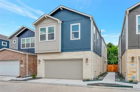 16104 Oregon Oak Drive Houston TX 77084