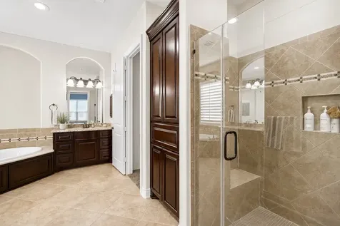 4315 Sanctuary Halls Spring TX 77388
