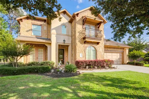 4315 Sanctuary Halls Spring TX 77388