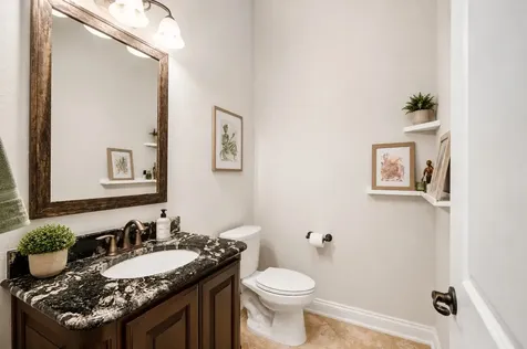 4315 Sanctuary Halls Spring TX 77388