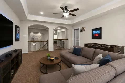 4315 Sanctuary Halls Spring TX 77388