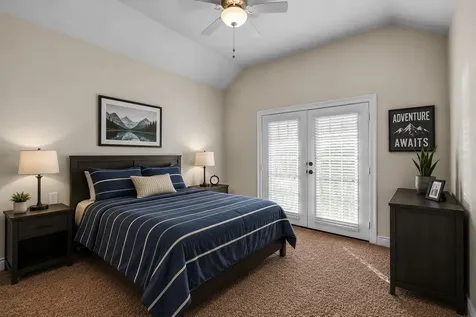 4315 Sanctuary Halls Spring TX 77388