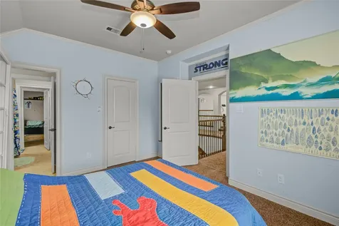 4315 Sanctuary Halls Spring TX 77388