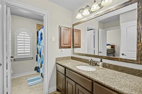 4315 Sanctuary Halls Spring TX 77388
