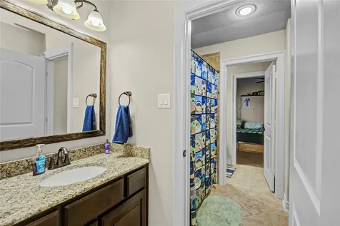 4315 Sanctuary Halls Spring TX 77388