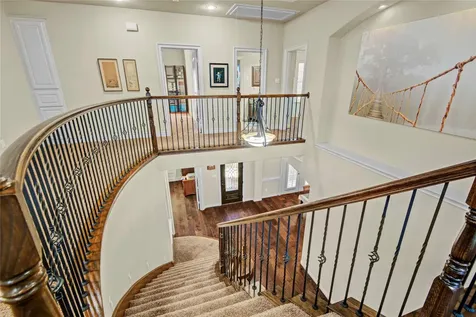 4315 Sanctuary Halls Spring TX 77388