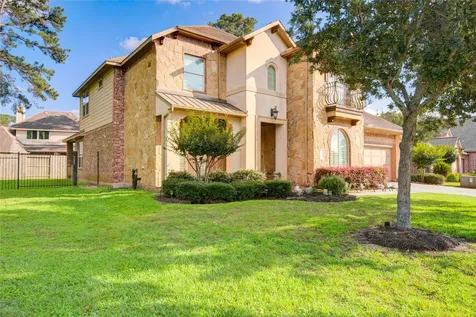 4315 Sanctuary Halls Spring TX 77388