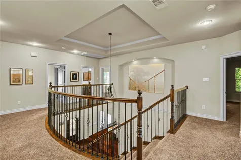 4315 Sanctuary Halls Spring TX 77388