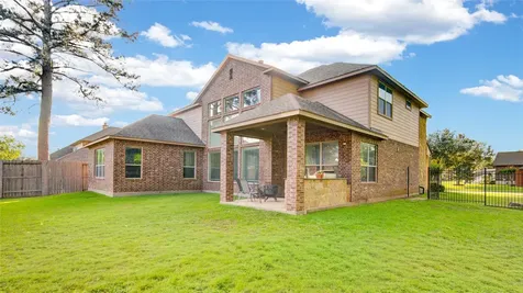 4315 Sanctuary Halls Spring TX 77388