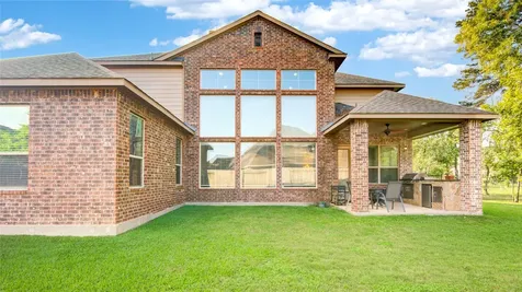 4315 Sanctuary Halls Spring TX 77388