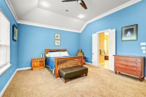 4315 Sanctuary Halls Spring TX 77388