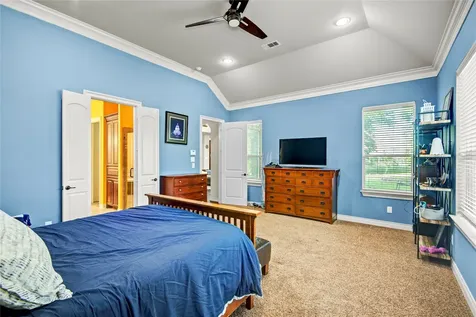4315 Sanctuary Halls Spring TX 77388