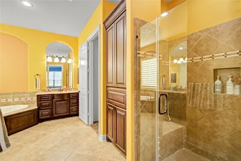 4315 Sanctuary Halls Spring TX 77388