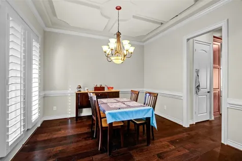 4315 Sanctuary Halls Spring TX 77388