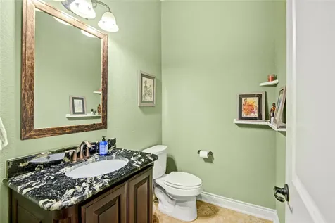 4315 Sanctuary Halls Spring TX 77388
