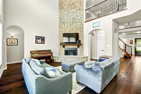 4315 Sanctuary Halls Spring TX 77388