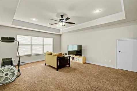 4315 Sanctuary Halls Spring TX 77388
