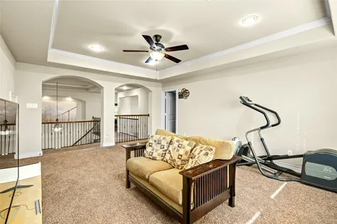 4315 Sanctuary Halls Spring TX 77388