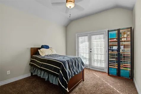 4315 Sanctuary Halls Spring TX 77388