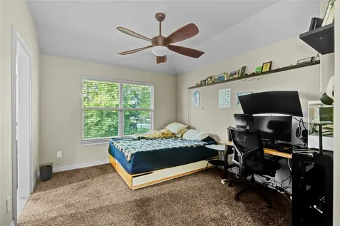 4315 Sanctuary Halls Spring TX 77388