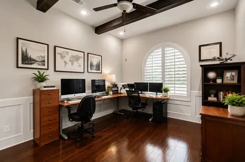 4315 Sanctuary Halls Spring TX 77388